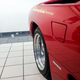 Illustration for article titled Lambos, F1 Tracks, and Montreal